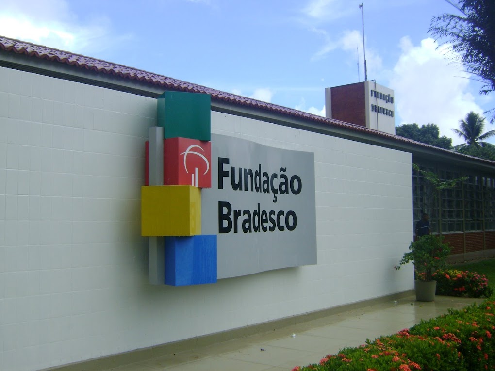 Fundação Bradesco abre vagas para cursos gratuitos em Natal