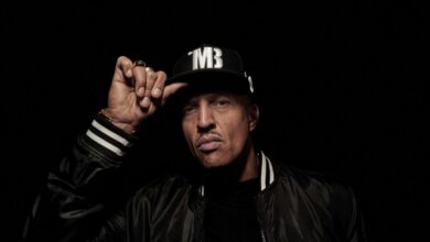 Mano Brown recebe Dilma Rousseff no original Spotify Mano a Mano