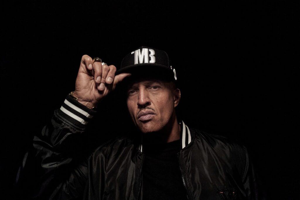 Mano Brown recebe Dilma Rousseff no original Spotify Mano a Mano