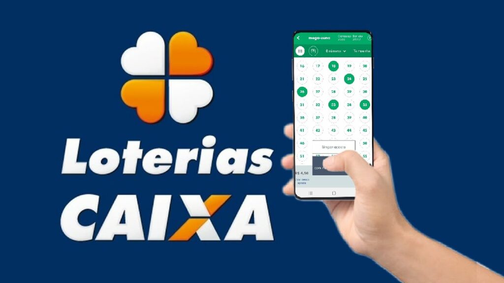 +Milionária como funciona a nova loteria da Caixa