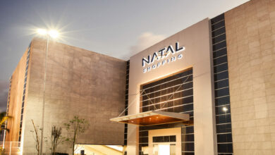 Natal Shopping confirma 11 novas operações neste semestre