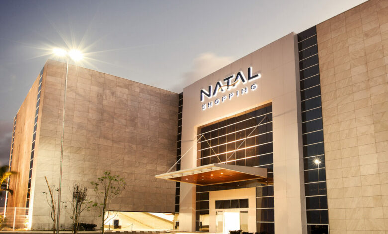 Natal Shopping confirma 11 novas operações neste semestre