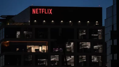 Netflix deve perder dois milhões de assinantes em 2022