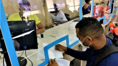 RN agora é possível transferir propriedade de veículo pela internet