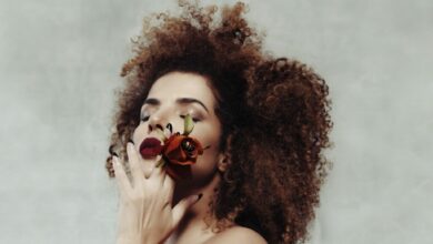 Vanessa da Mata apresenta nova turnê em Natal