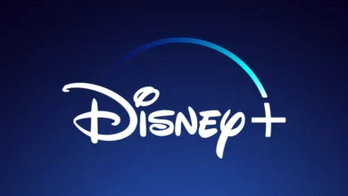 Disney+ plano mais barato terá 4 minutos de comerciais a cada hora assistida.jpg