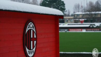 Milan é vendido para investidores dos EUA