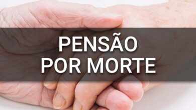 Pedidos de pensão por morte tiveram um aumento de mais de 40%