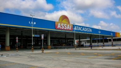 Receita líquida do Assaí cresce 21,1% no 1º trimestre