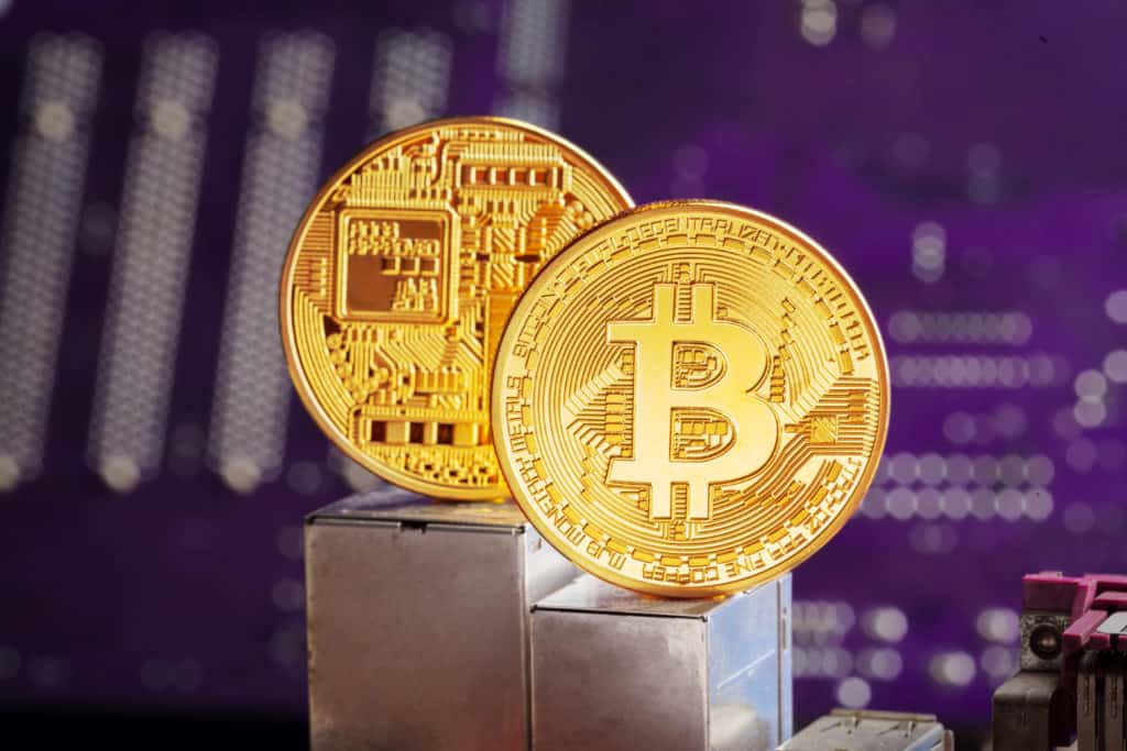 Saiba como comprar criptomoedas pelo Nubank