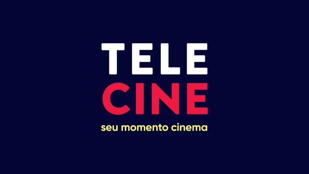 Telecine com 50% de desconto para novos assinantes