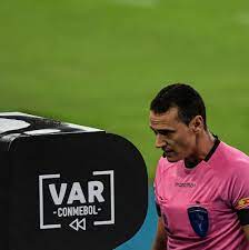 VAR