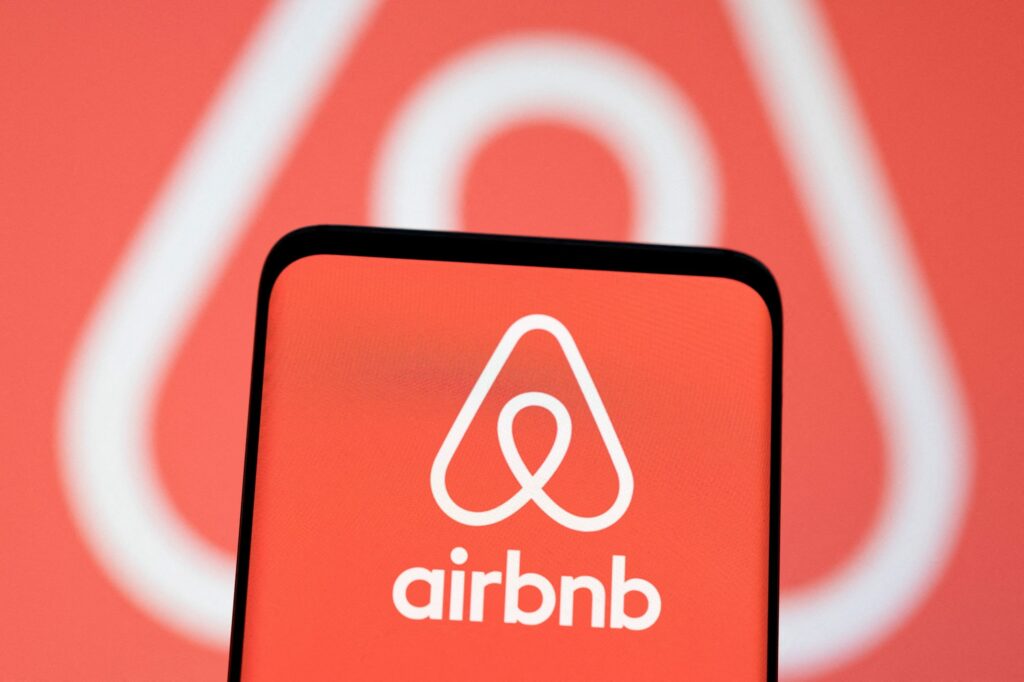 Airbnb proíbe festas em todas as propriedades da plataforma