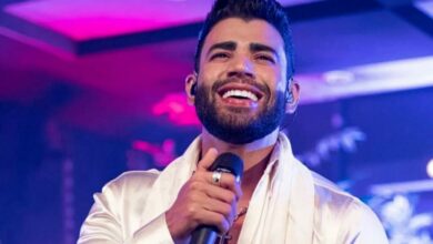 Justiça cancela show de Gusttavo Lima em cidade atingida por enchentes