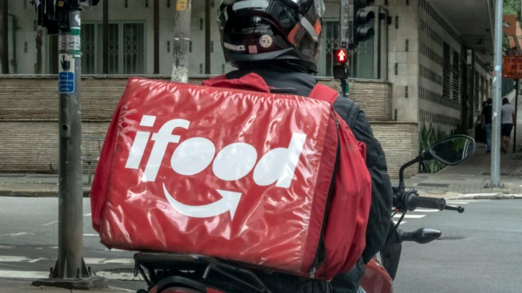 Linha de crédito para motoboys e mototaxistas do RN