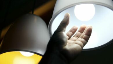 Projeto de Lei busca devolver valores pagos a mais na conta de luz