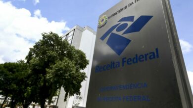 Receita Federal governo autoriza concurso público com 699 vagas