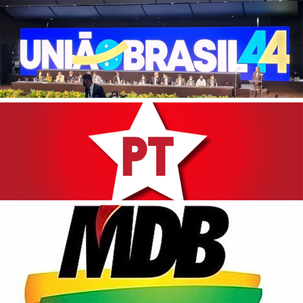 uniaoptmdb