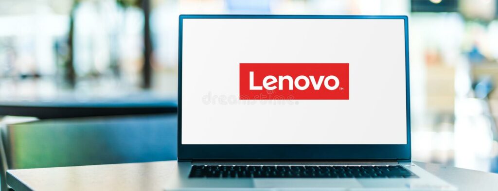 Lenovo investe R$ 60 milhões em construção de centro de pesquisa 5G no RN