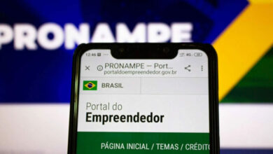 MEI-e-pequenas-empresas-já-podem-solicitar-empréstimo-pelo-Pronampe