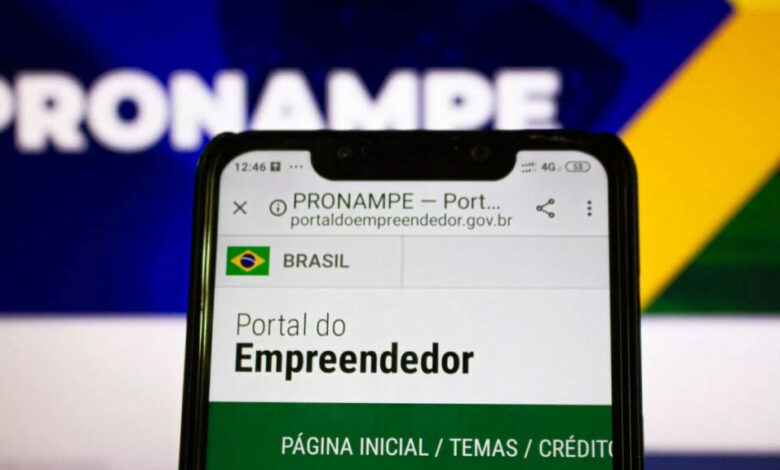 MEI-e-pequenas-empresas-já-podem-solicitar-empréstimo-pelo-Pronampe