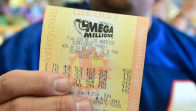 Mega-Millions-loteria-dos-EUA-com-prêmio-de-R_-2_6-bilhões-saiba-como-jogar-do-Brasil