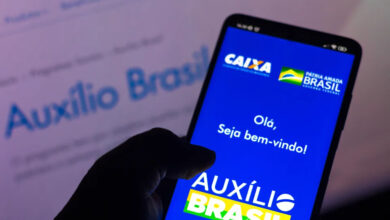 Novos-prazos-para-atualizar-CadÚnico-e-receber-auxílios