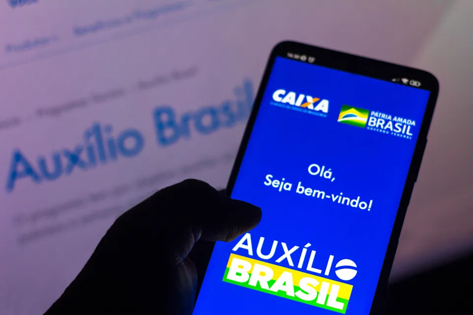 Novos-prazos-para-atualizar-CadÚnico-e-receber-auxílios