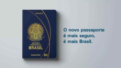 Passaporte no Brasil saiba quanto custa e como tirar o seu