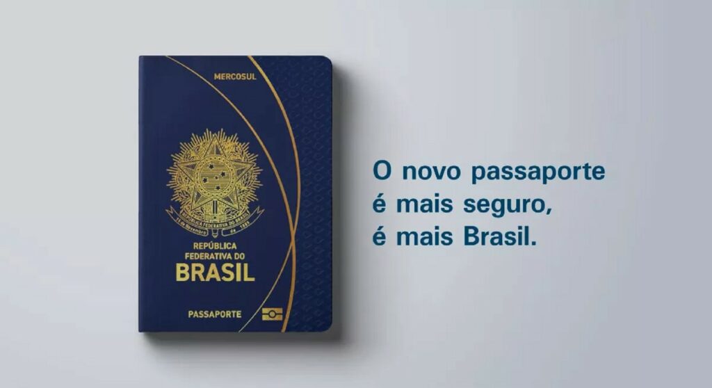 Passaporte no Brasil saiba quanto custa e como tirar o seu