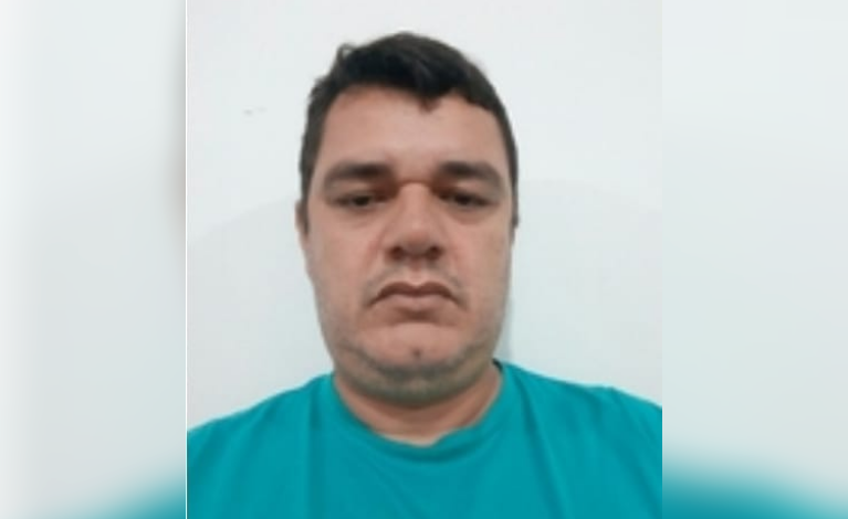 Policial civil é executado a tiros em São José de Mipibu