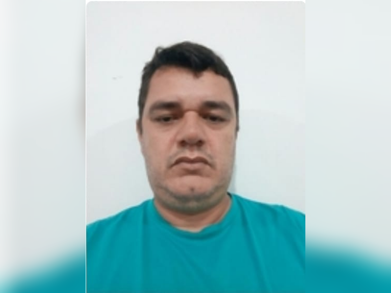 Policial civil é executado a tiros em São José de Mipibu