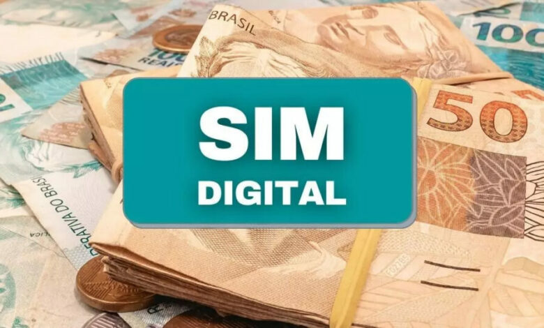 SIM-Digital-microcrédito-para-MEI-é-aprovado-no-Senado