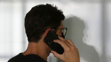 Saiba como denunciar o telemarketing abusivo