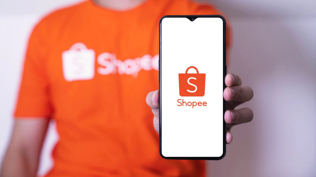 Shopee oferece R$ 5 milhões em cupons de desconto