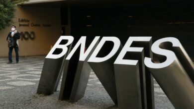 BNDES vai incluir MEIs em programa emergencial de crédito