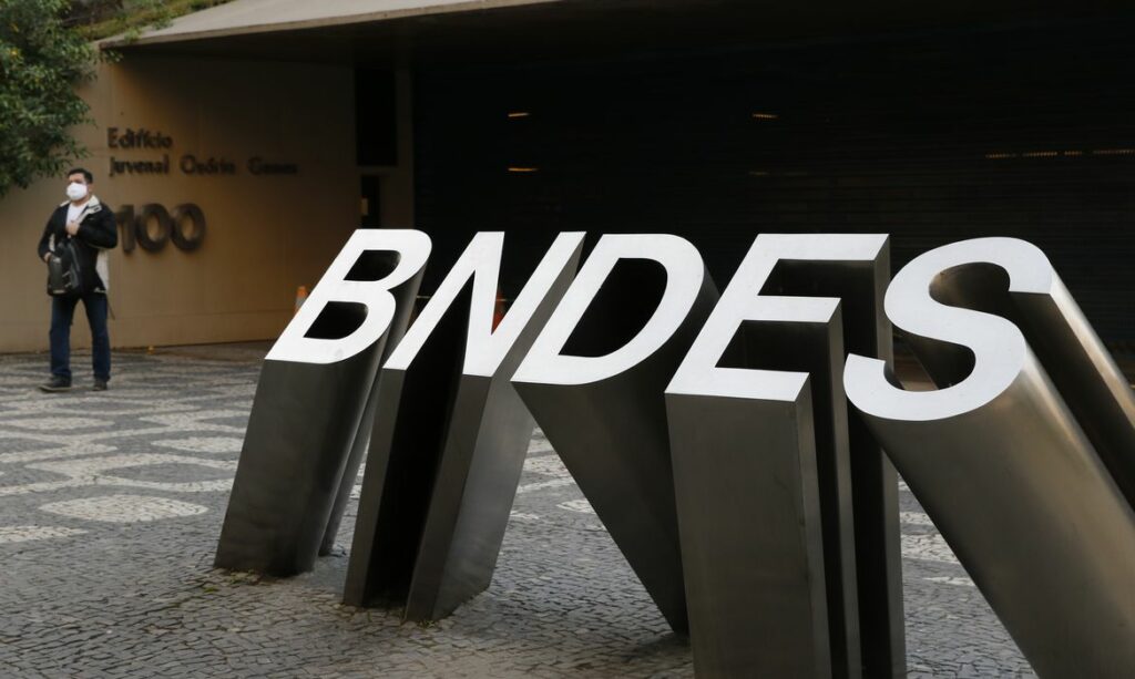 BNDES vai incluir MEIs em programa emergencial de crédito