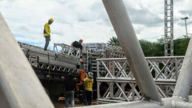 Festa do Bode 2022 contará com 14 atrações musicais em Mossoró