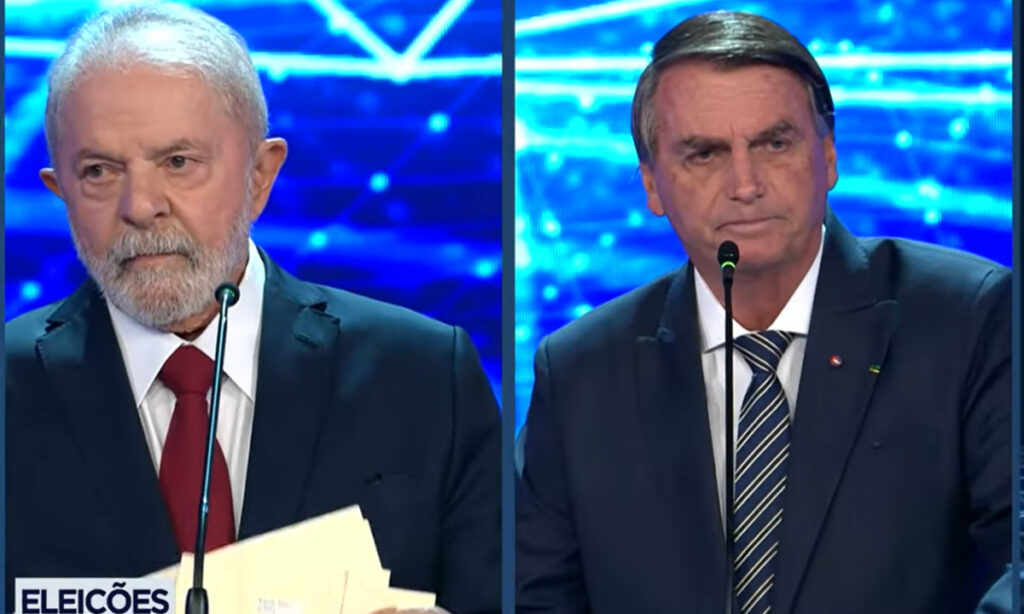 Lula-lidera-no-RN-e-em-outros-12-estados-Bolsonaro-segue-firme-em-7