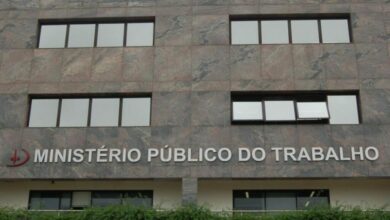 MPT vai construir nova sede em Mossoró