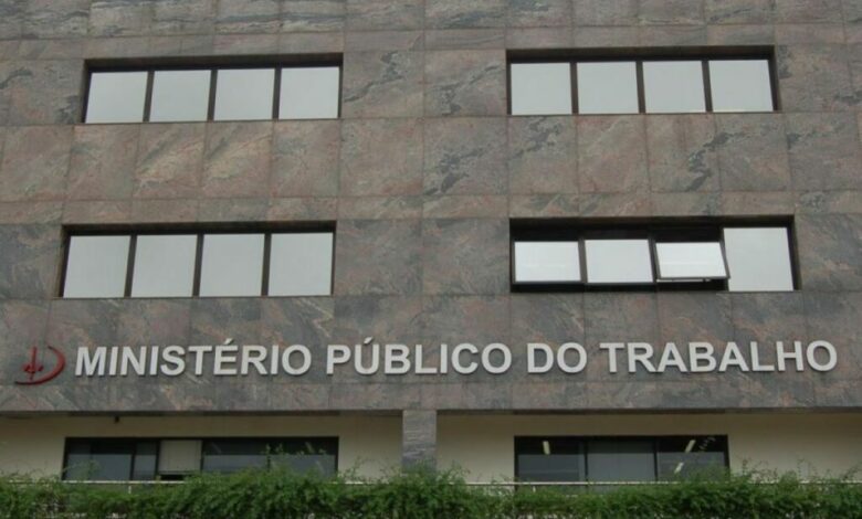 MPT vai construir nova sede em Mossoró