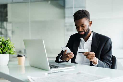 Porque os bancos digitais são mais modernos do que os tradicionais