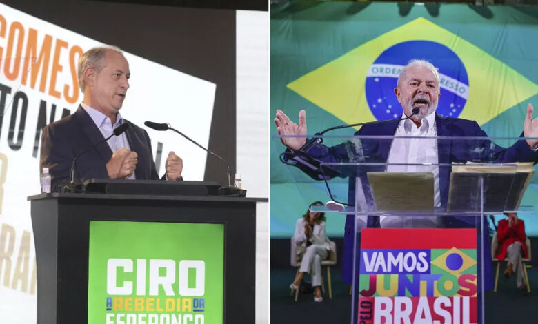 Equipe-de-Lula-vê-Ciro-a-_serviço_-de-Bolsonaro