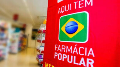 Governo corta 59 da verba do Farmacia Popular