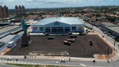 Havan inaugura megaloja em Natal dia 24 de setembro