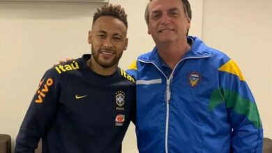 Neymar-declara-apoio-a-Jair-Bolsonaro