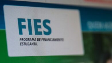 Renegocie dívidas do Fies com até 99% de desconto