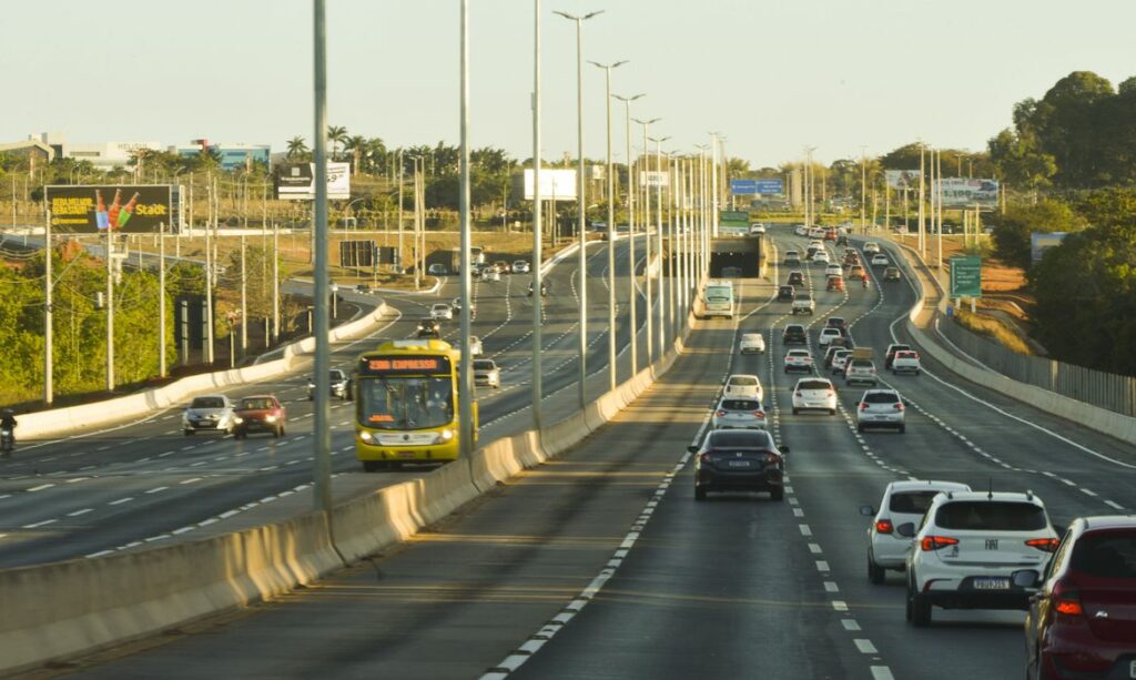 Saiba como aderir ao cadastro positivo de motorista