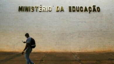 Prouni estudante em lista de espera precisa comprovar dados