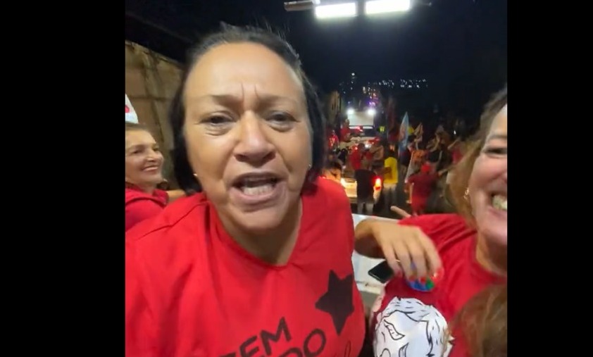 ato lula macaiba fatima bezerra